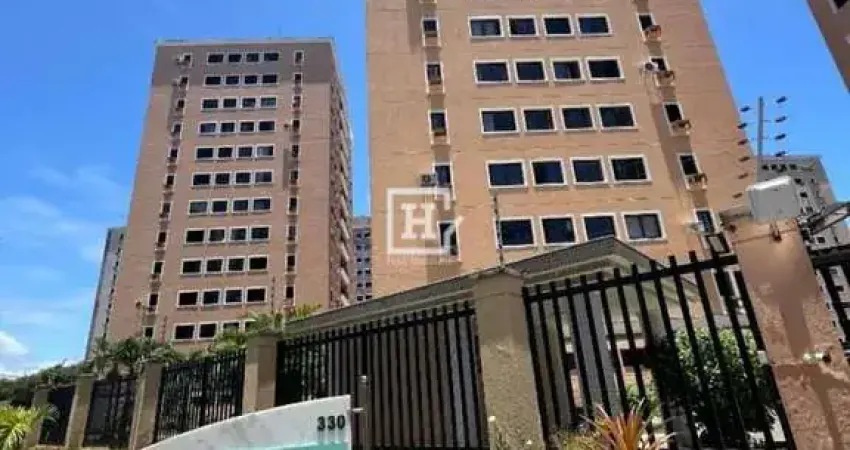 Apartamento com 33 quartos à venda no Grageru, Aracaju