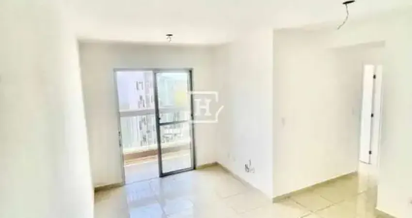 Apartamento com 2 quartos à venda no Jabotiana, Aracaju