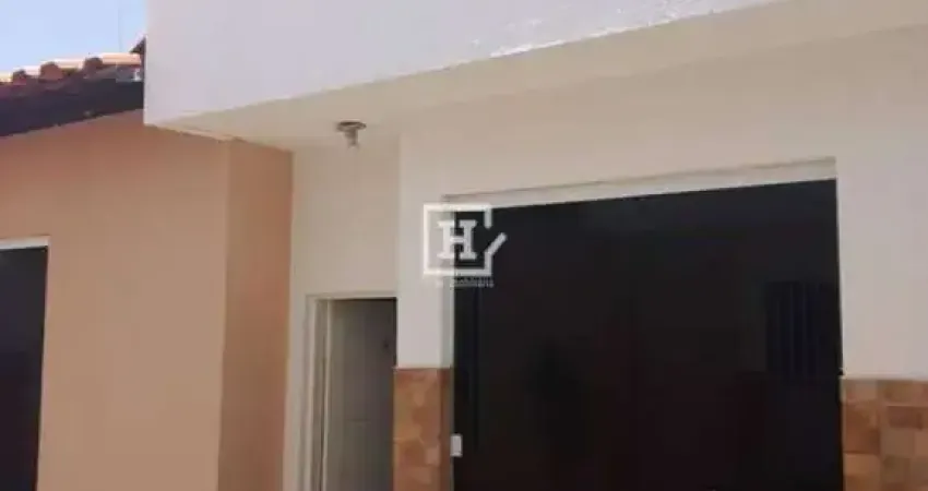 Apartamento com 2 quartos à venda no Centro, Barra dos Coqueiros