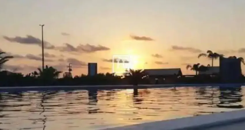 Terreno à venda no Centro, Itaporanga D'Ajuda