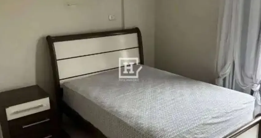 Apartamento com 3 quartos à venda no Luzia, Aracaju
