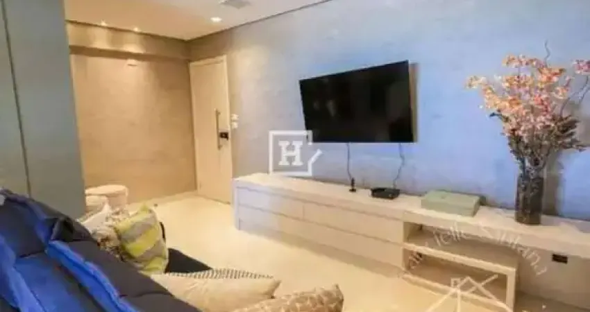 Apartamento com 2 quartos à venda no Atalaia, Aracaju