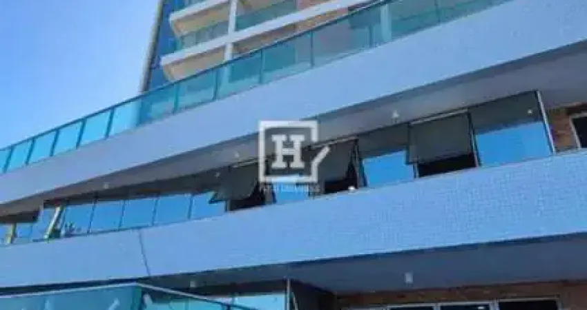 Apartamento com 1 quarto à venda no Coroa do Meio, Aracaju