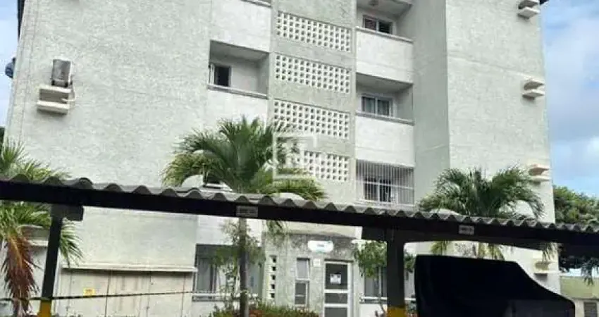 Apartamento com 2 quartos à venda no Centro, Barra dos Coqueiros