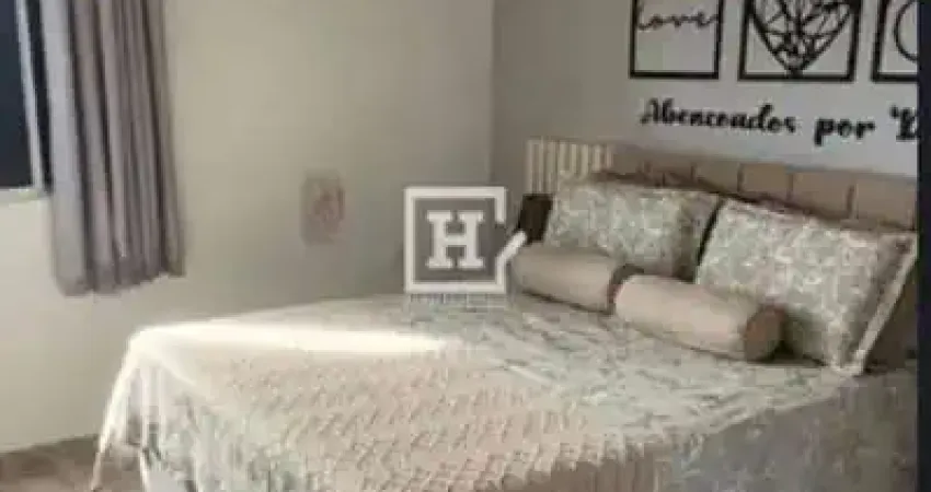 Apartamento com 3 quartos à venda no Ponto Novo, Aracaju