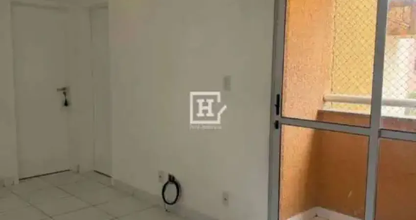Apartamento com 2 quartos à venda no Centro, Barra dos Coqueiros