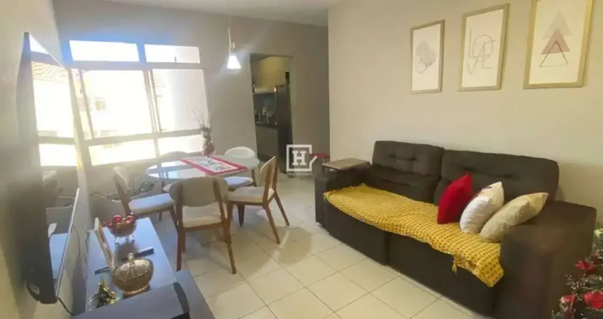 Apartamento com 3 quartos à venda no Santa Maria, Aracaju