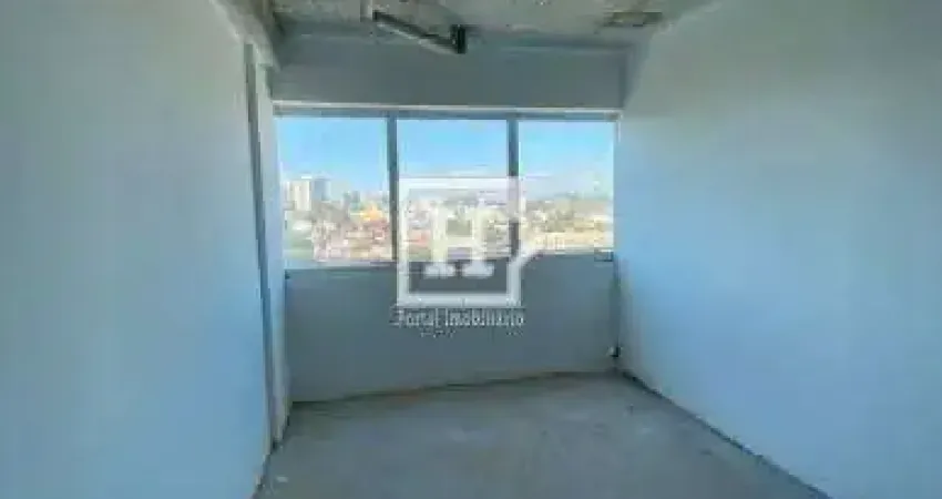 Sala comercial à venda no Centro, Itaboraí