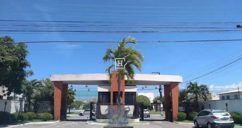 Terreno à venda na Zona de Expansão (Aruana), Aracaju