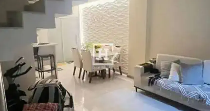 Casa com 3 quartos à venda na Zona de Expansão (Aruana), Aracaju