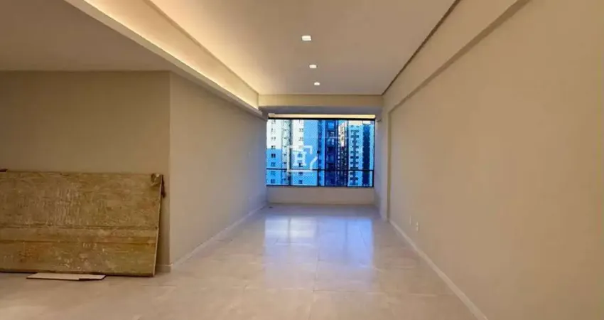 Apartamento com 4 quartos à venda no Treze de Julho, Aracaju