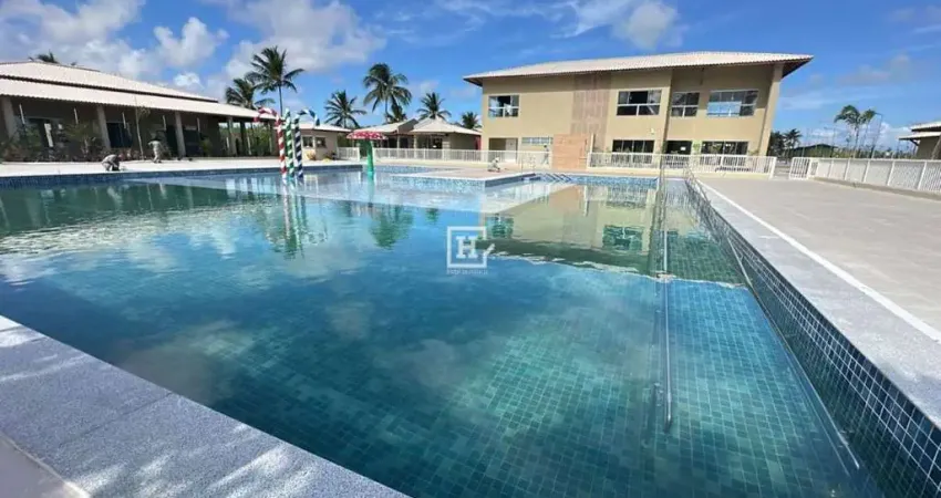 Terreno à venda na Zona de Expansão (Robalo), Aracaju
