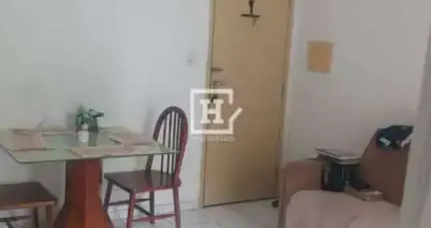 Apartamento com 3 quartos à venda no Centro, Barra dos Coqueiros