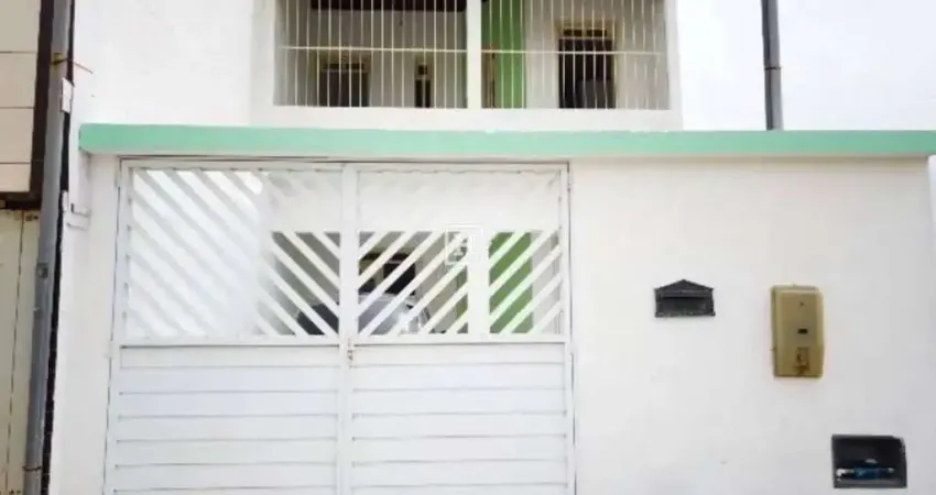 Casa com 3 quartos à venda no Farolândia, Aracaju