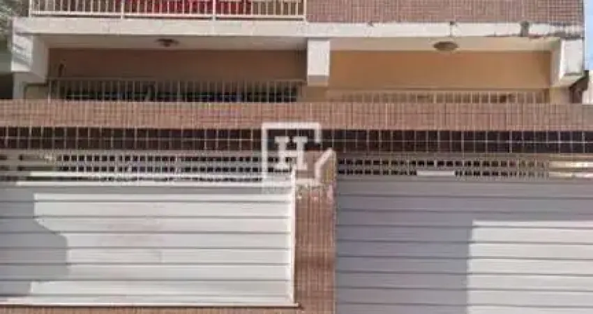 Casa com 4 quartos à venda no Suíssa, Aracaju