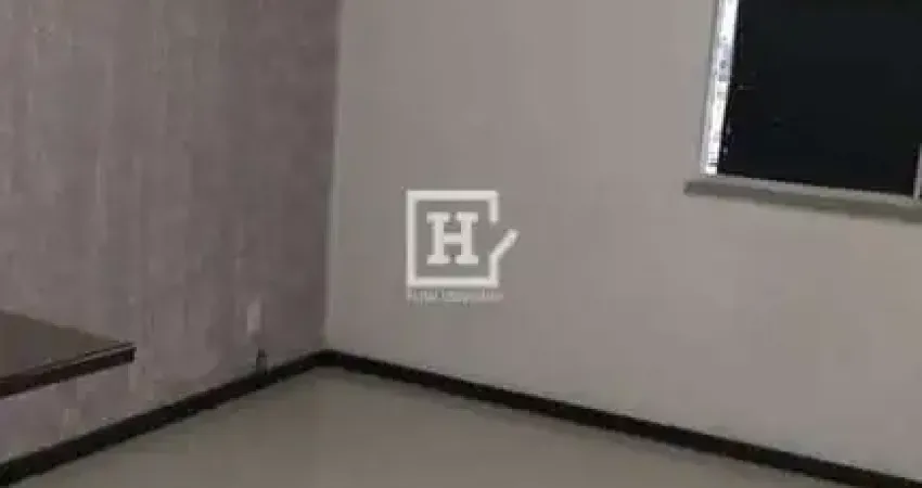 Apartamento com 3 quartos à venda na Cidade Nova, Aracaju