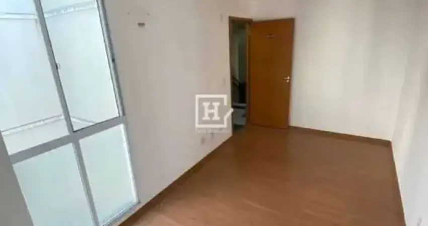 Apartamento com 2 quartos à venda no Marivan, Aracaju