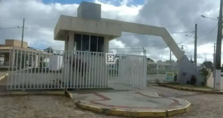 Terreno à venda no Taiçoca de Fora, Nossa Senhora do Socorro
