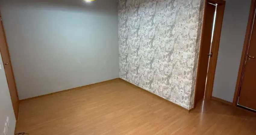 Apartamento com 2 quartos à venda na Avenida Manoel José de Arruda, Residencial Bela Marina, Cuiabá