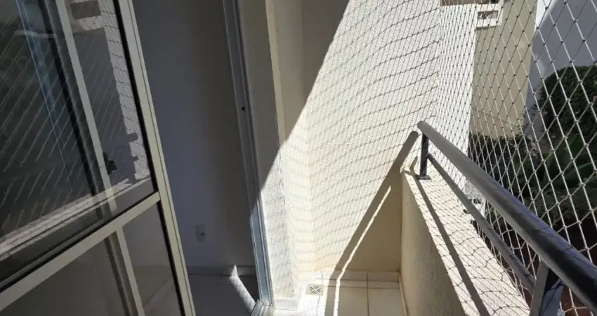 ALUGA-SE PIAZZA BOA ESPERANÇA , TRÊS QUARTOS