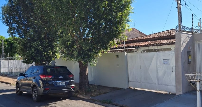 Casa no Boa Esperança disponível para venda ou Locação