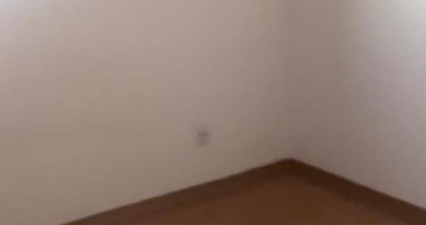 Apartamento com 2 quartos para alugar na Avenida Manoel José de Arruda, Residencial Bela Marina, Cuiabá