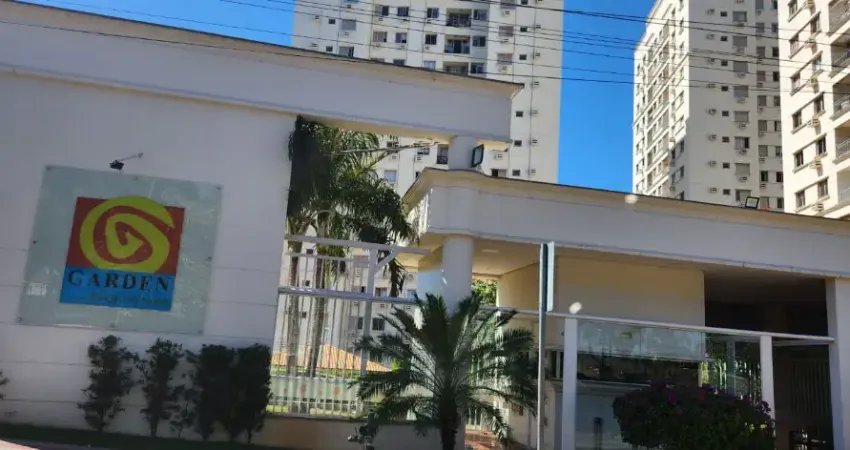 Apartamento com 3 quartos para alugar na Rua das Pérolas, Bosque da Saúde, Cuiabá