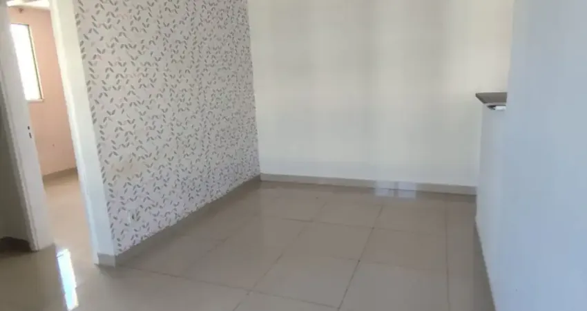 Apartamento com 2 quartos para alugar na Avenida Governador Dante Martins de Oliveira, Carumbé, Cuiabá