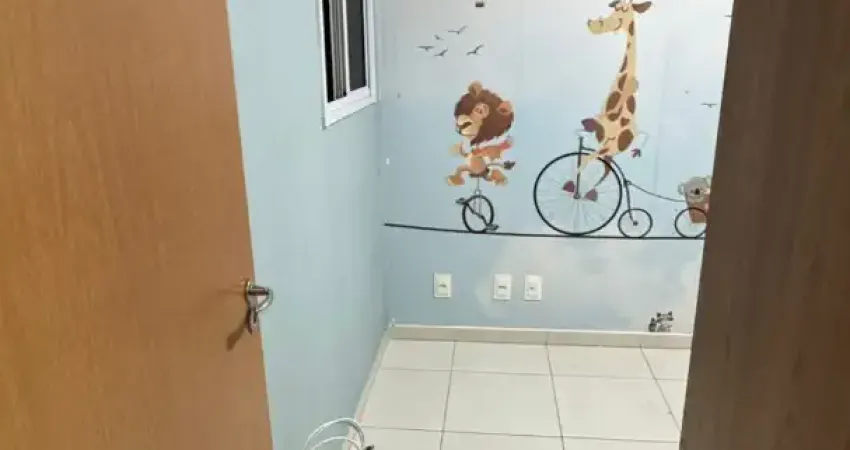 Apartamento com 3 quartos para alugar na Avenida Governador Dante Martins de Oliveira, Carumbé, Cuiabá