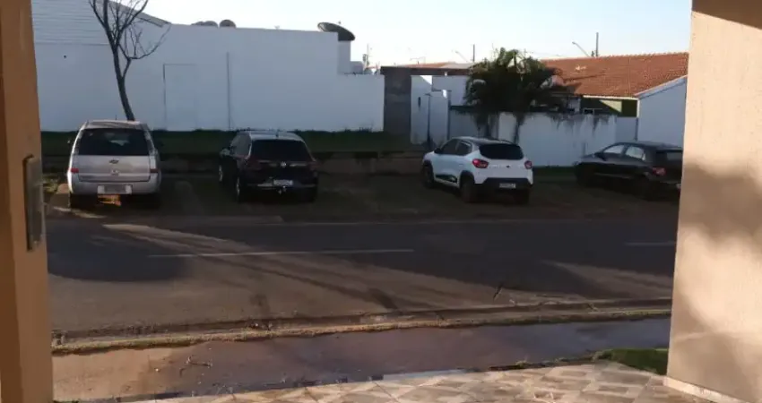 Casa em condomínio fechado com 2 quartos para alugar na Avenida das Palmeiras, Jardim Imperial, Cuiabá