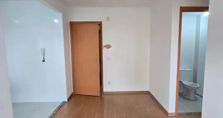 Apartamento com 2 quartos para alugar na Rua Quatro, Morada do Ouro II, Cuiabá