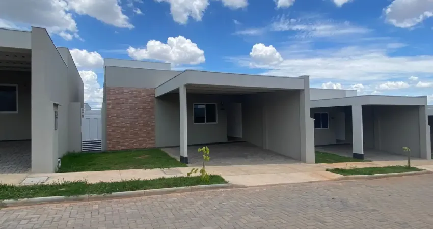 Apartamento com 3 quartos para alugar na Rua J, Parque Atalaia, Cuiabá