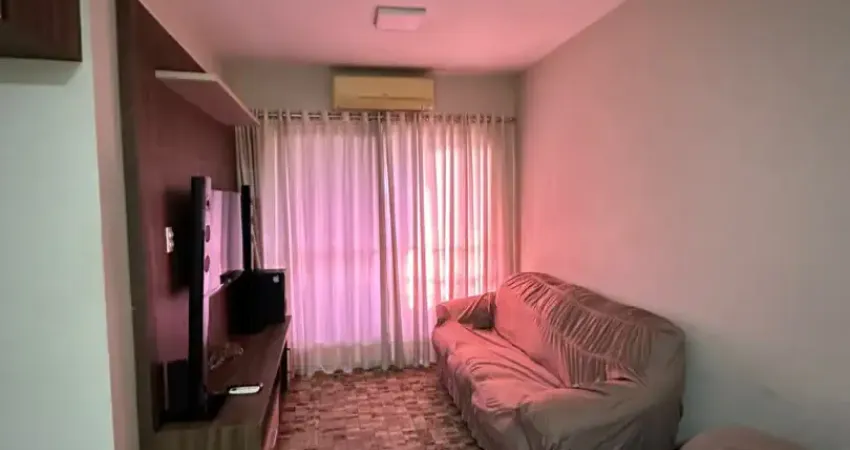 Apartamento com 2 quartos para alugar na Avenida Doutor José Feliciano Figueiredo, Porto, Cuiabá