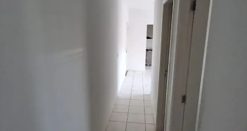 Apartamento com 2 quartos para alugar na Rua Dez, Parque Residencial das Nações Indígenas, Cuiabá