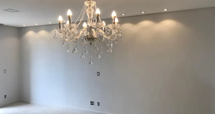 Apartamento com 3 quartos para alugar na Avenida Miguel Sutil, Alvorada, Cuiabá