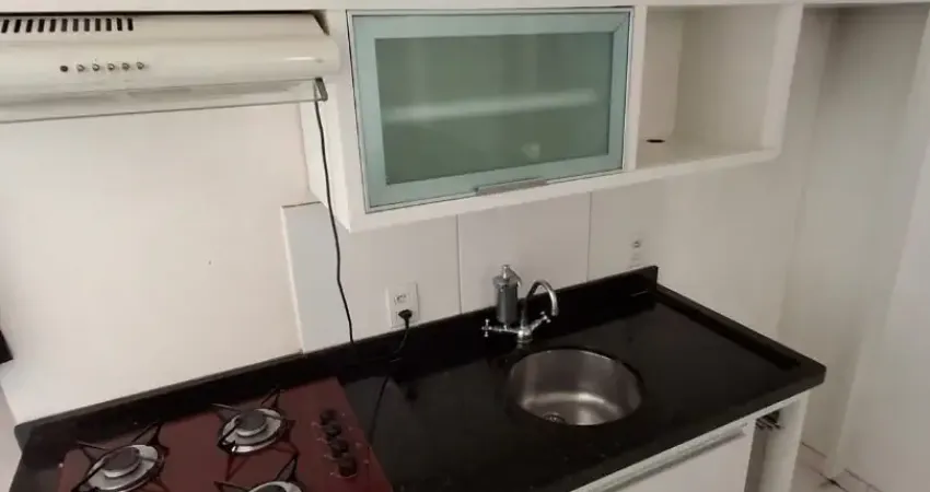 Apartamento com 2 quartos para alugar na Avenida Fernando Correa da Costa, Vista Alegre, Cuiabá