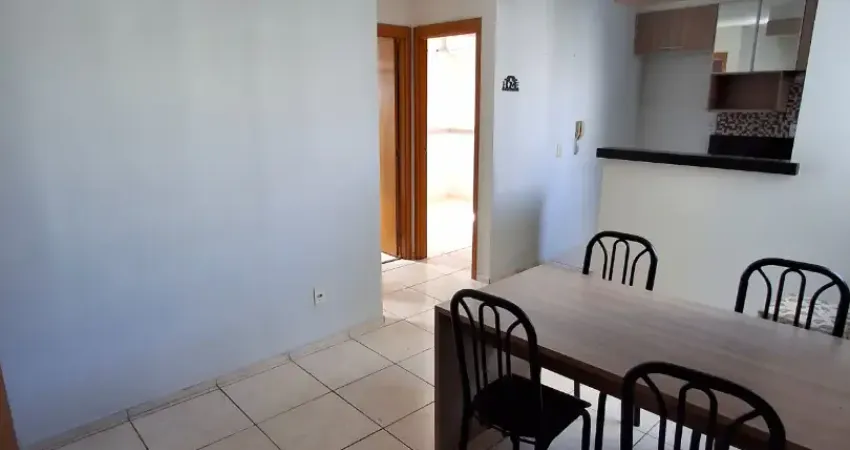 Apartamento para alugar na Avenida Governador Dante Martins de Oliveira, Carumbé, Cuiabá