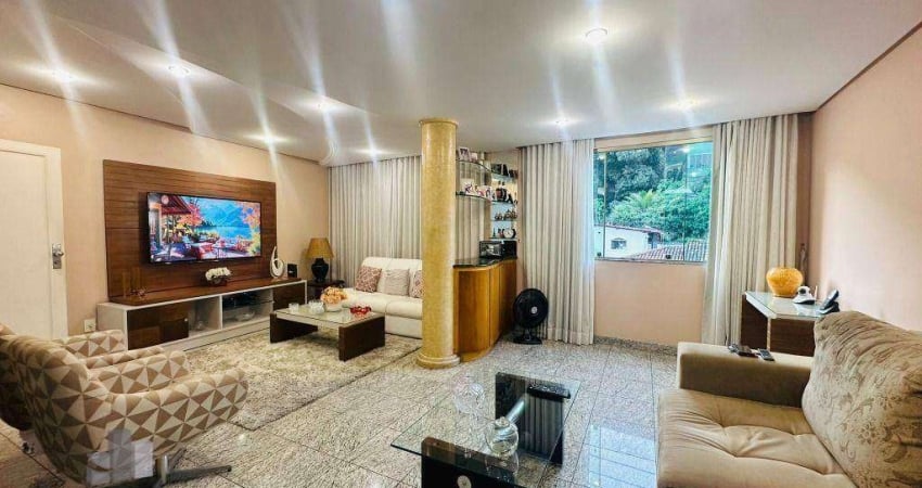 Transforme o sonho em realidade: sua casa duplex em Fradinhos espera por você!