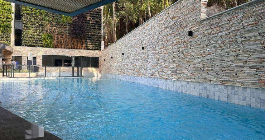 Apartamento com 2 dormitórios à venda, 75 m² por R$ 911.212,50 - Santa Lúcia - Vitória/ES