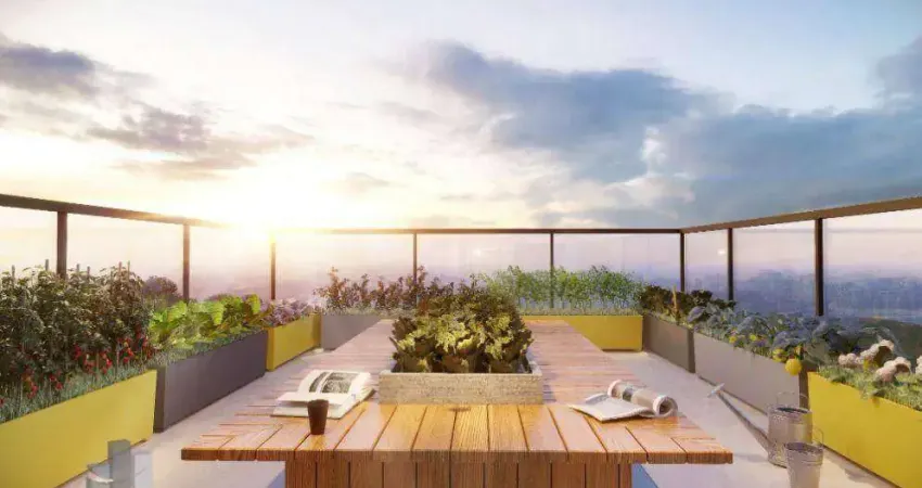 Apartamento com 2 quartos à venda na Rua Dukla de Aguiar, Santa Helena, Vitória