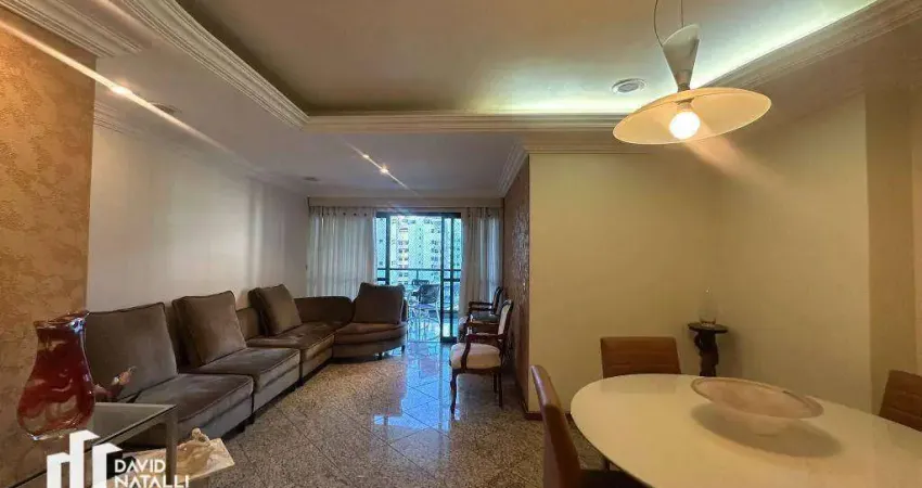 Um apartamento com tudo o que te faz sentir em casa na Praia do Canto