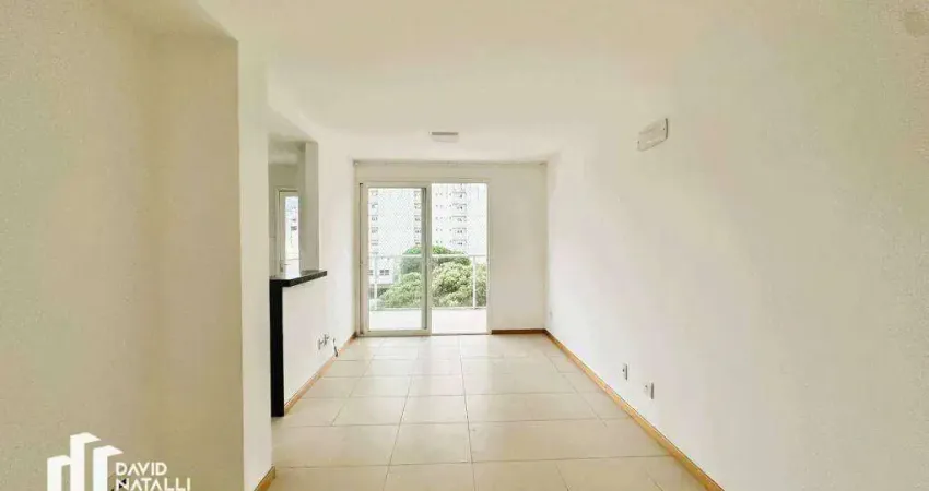 Apartamento com 2 quartos à venda na Rua Francisco Rubim, Bento Ferreira, Vitória