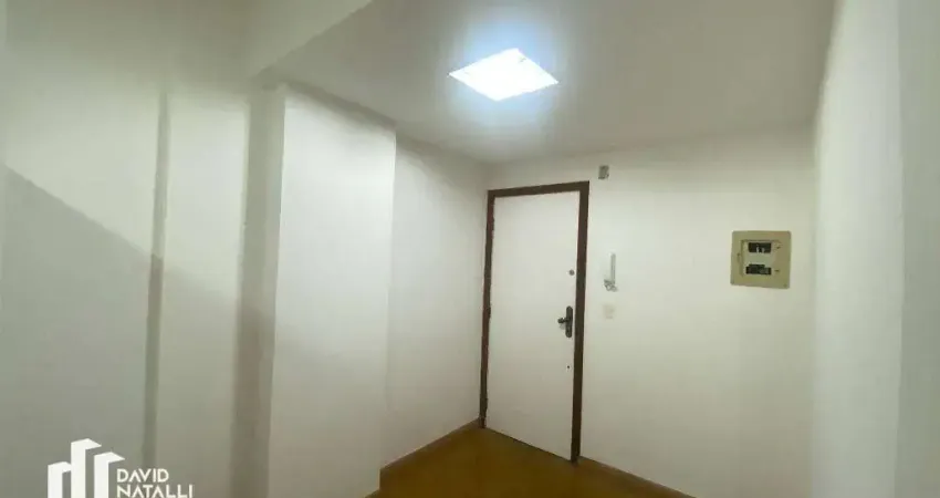 Sala para alugar, 35 m² por R$ 2.194,41/mês - Praia do Canto - Vitória/ES