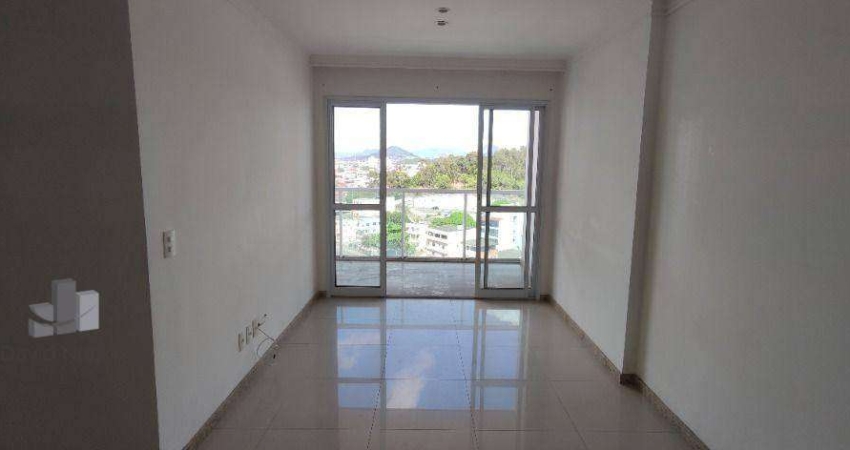 Apartamento com 3 dormitórios à venda, 94 m² por R$ 1.426.127,72 - Praia da Costa - Vila Velha/ES