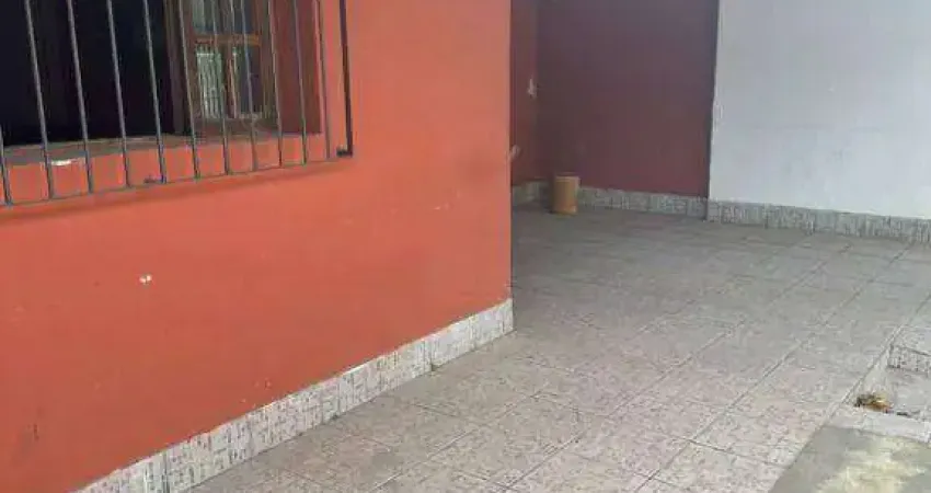 Casa com 2 salas e 3 cômodos, 193 m² - venda por r$ 850.000 ou aluguel por r$ 5.019/mês - bento ferreira - vitória/es