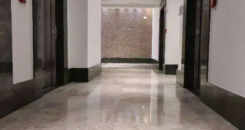 Sala à venda, 40 m² por r$ 634.349,36 - coqueiral de itaparica - vila velha/es