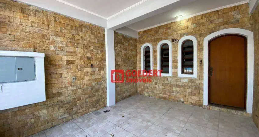 Sobrado com 3 dormitórios para alugar, 179 m² por r$ 2.093,01/mês - conjunto inocoop-bonsucesso - guarulhos/sp