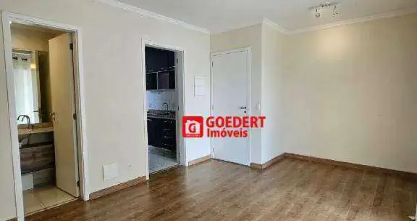 Apartamento condominio supera com 3 dormitórios sendo 1 suíte à venda, 86 m² por r$ 1.000.000 - vila augusta - guarulhos/sp
