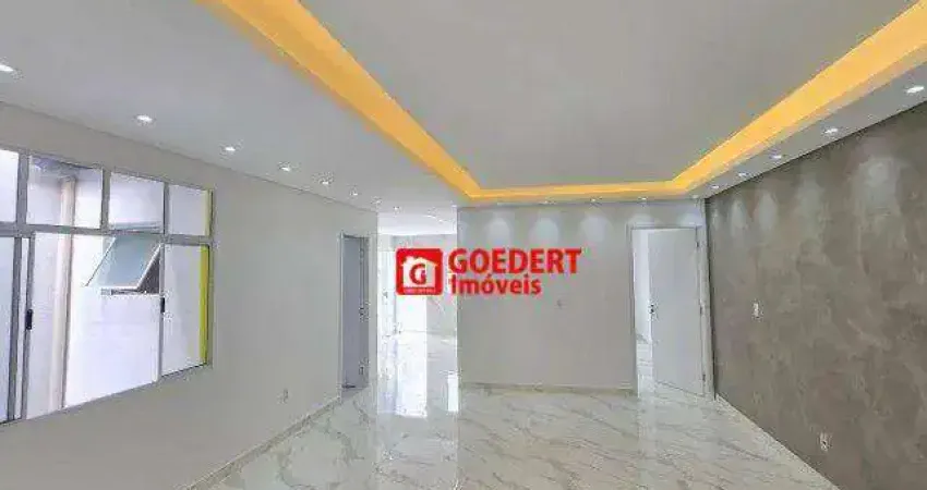 Casa térrea fino acabamento com 3 dormitórios à venda, 228m² por r$ 639.000 - vila nossa senhora de fátima - guarulhos/sp