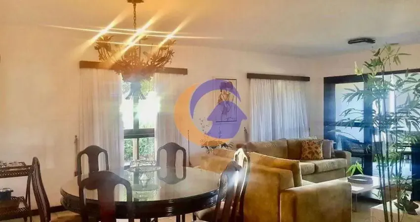 Hotel Portal de Gravatá - Flat com 2 quartos à venda, 70m por R$ 600 mil - Novo Gravatá - Gravatá/P